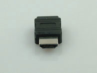 Microconnect HDM19F19